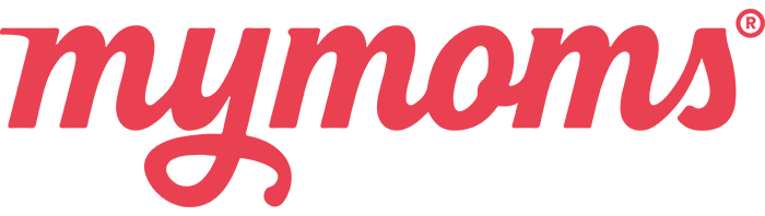 https://www.mymoms.family/header-logo.png