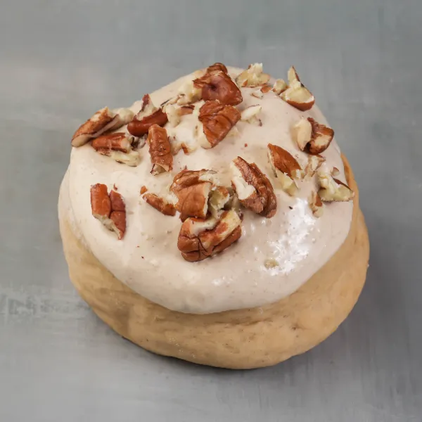 Cinnamon Roll Delivery in Dubai