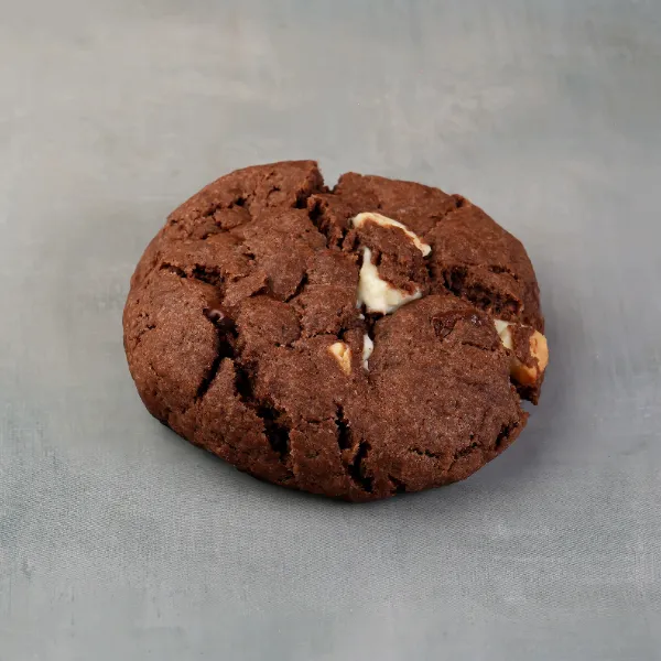 Homemade Bakery Concept in Dubai