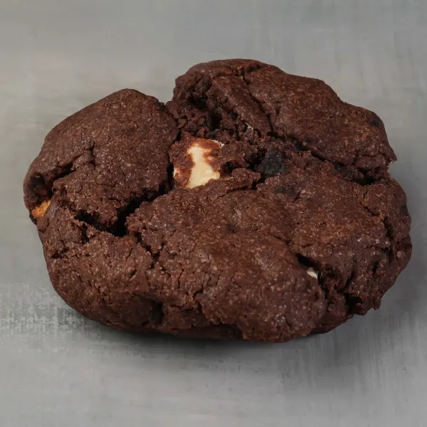 International Dessert Franchise in Dubai