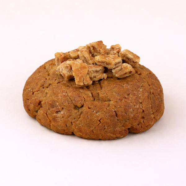 Franchise Cinnamon Bakery in Dubai